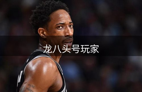 平台介绍